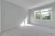 205 Arcadia, Vernon Hills, IL 60061
