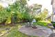 205 Arcadia, Vernon Hills, IL 60061