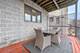 4418 S Indiana Unit 2S, Chicago, IL 60653