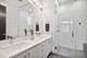 2650 N Bosworth Unit 2S, Chicago, IL 60614