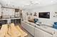 2650 N Bosworth Unit 2S, Chicago, IL 60614
