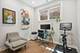 2650 N Bosworth Unit 2S, Chicago, IL 60614