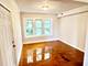 4058 W Crystal Unit 3, Chicago, IL 60651