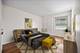 1101 Grove Unit 7A, Evanston, IL 60201