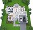 1031 Prairie Lawn, Glenview, IL 60025