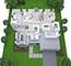 1031 Prairie Lawn, Glenview, IL 60025