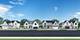 1031 Prairie Lawn, Glenview, IL 60025