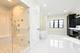 1031 Prairie Lawn, Glenview, IL 60025