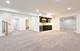 1031 Prairie Lawn, Glenview, IL 60025