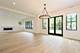 1031 Prairie Lawn, Glenview, IL 60025