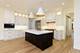 1031 Prairie Lawn, Glenview, IL 60025