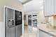 3829 N New England, Chicago, IL 60634