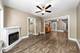3829 N New England, Chicago, IL 60634