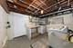 3829 N New England, Chicago, IL 60634