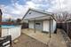 3829 N New England, Chicago, IL 60634