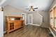 3829 N New England, Chicago, IL 60634