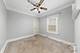 3829 N New England, Chicago, IL 60634