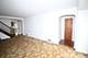 7956 S Homan, Chicago, IL 60652