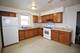 7956 S Homan, Chicago, IL 60652