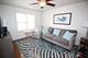 7956 S Homan, Chicago, IL 60652