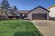 1378 President, Glendale Heights, IL 60139