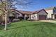 1378 President, Glendale Heights, IL 60139