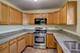 1378 President, Glendale Heights, IL 60139