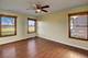 1378 President, Glendale Heights, IL 60139