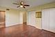 1378 President, Glendale Heights, IL 60139