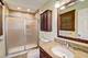 1378 President, Glendale Heights, IL 60139