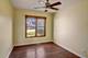 1378 President, Glendale Heights, IL 60139