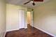 1378 President, Glendale Heights, IL 60139
