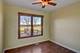 1378 President, Glendale Heights, IL 60139