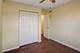 1378 President, Glendale Heights, IL 60139