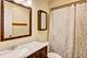 1378 President, Glendale Heights, IL 60139