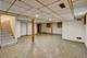 1378 President, Glendale Heights, IL 60139
