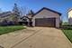 1378 President, Glendale Heights, IL 60139