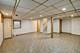 1378 President, Glendale Heights, IL 60139