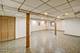 1378 President, Glendale Heights, IL 60139