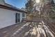 1378 President, Glendale Heights, IL 60139