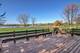 1378 President, Glendale Heights, IL 60139