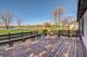 1378 President, Glendale Heights, IL 60139