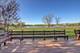 1378 President, Glendale Heights, IL 60139