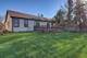 1378 President, Glendale Heights, IL 60139