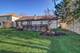 1378 President, Glendale Heights, IL 60139
