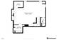 1378 President, Glendale Heights, IL 60139
