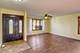 1378 President, Glendale Heights, IL 60139