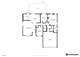 1378 President, Glendale Heights, IL 60139