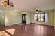 1378 President, Glendale Heights, IL 60139