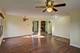 1378 President, Glendale Heights, IL 60139